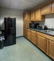 4 Bellows Rd - Photo 6