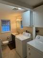 42 Angell Street - Photo 15