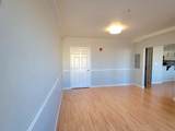 1 Cityview Ln - Photo 10