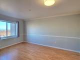 1 Cityview Ln - Photo 12