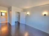 1 Cityview Ln - Photo 6