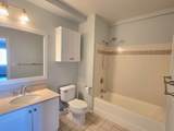 1 Cityview Ln - Photo 8