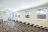 6 Burg Ave - Photo 23