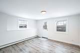 6 Burg Ave - Photo 29