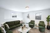 6 Burg Ave - Photo 30