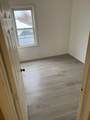 166 Hall St - Photo 3