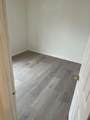 166 Hall St - Photo 4