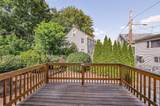 17 Cedar Ct - Photo 4