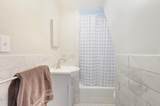 163-165 Chestnut Street - Photo 10