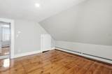 163-165 Chestnut Street - Photo 17