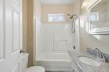 163-165 Chestnut Street - Photo 18