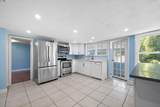 86 Jackson Ave - Photo 10