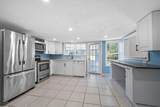 86 Jackson Ave - Photo 11
