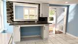 86 Jackson Ave - Photo 15