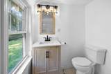 86 Jackson Ave - Photo 16