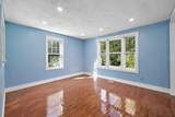 86 Jackson Ave - Photo 18