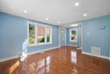 86 Jackson Ave - Photo 19