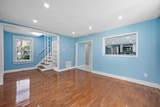86 Jackson Ave - Photo 20