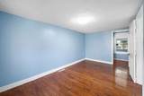 86 Jackson Ave - Photo 21