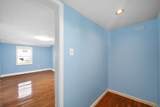 86 Jackson Ave - Photo 22