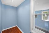 86 Jackson Ave - Photo 23