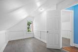 86 Jackson Ave - Photo 24