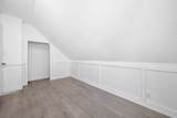 86 Jackson Ave - Photo 25