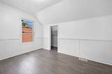 86 Jackson Ave - Photo 26