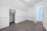86 Jackson Ave - Photo 27