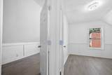 86 Jackson Ave - Photo 28