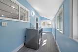 86 Jackson Ave - Photo 31