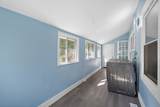 86 Jackson Ave - Photo 32