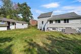 86 Jackson Ave - Photo 33