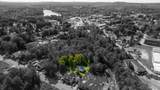 86 Jackson Ave - Photo 37