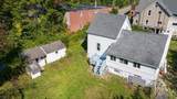 86 Jackson Ave - Photo 5