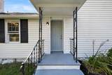 86 Jackson Ave - Photo 7