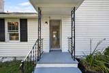86 Jackson Ave - Photo 8