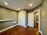 198 California St - Photo 10