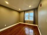 198 California St - Photo 11