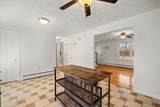 349 Anawan St - Photo 14