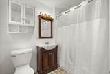 349 Anawan St - Photo 15