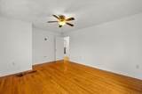 349 Anawan St - Photo 21