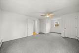 349 Anawan St - Photo 23