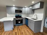 39 Newbury Ave - Photo 2