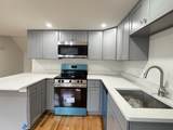 39 Newbury Ave - Photo 3