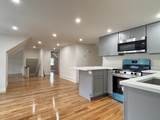 39 Newbury Ave - Photo 4