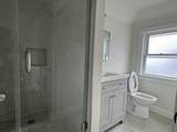 39 Newbury Ave - Photo 5