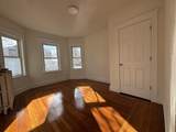 39 Newbury Ave - Photo 10