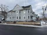 39 Newbury Ave - Photo 12