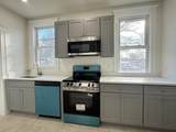 39 Newbury Ave - Photo 3
